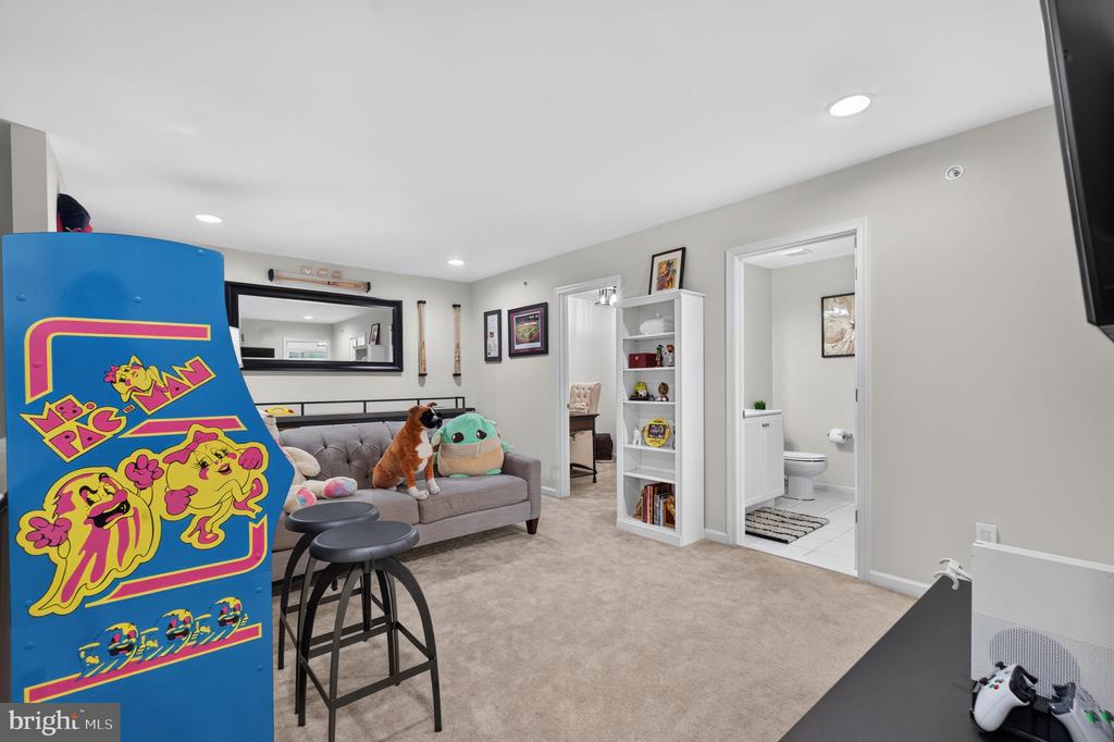 308 REDBUD LANE