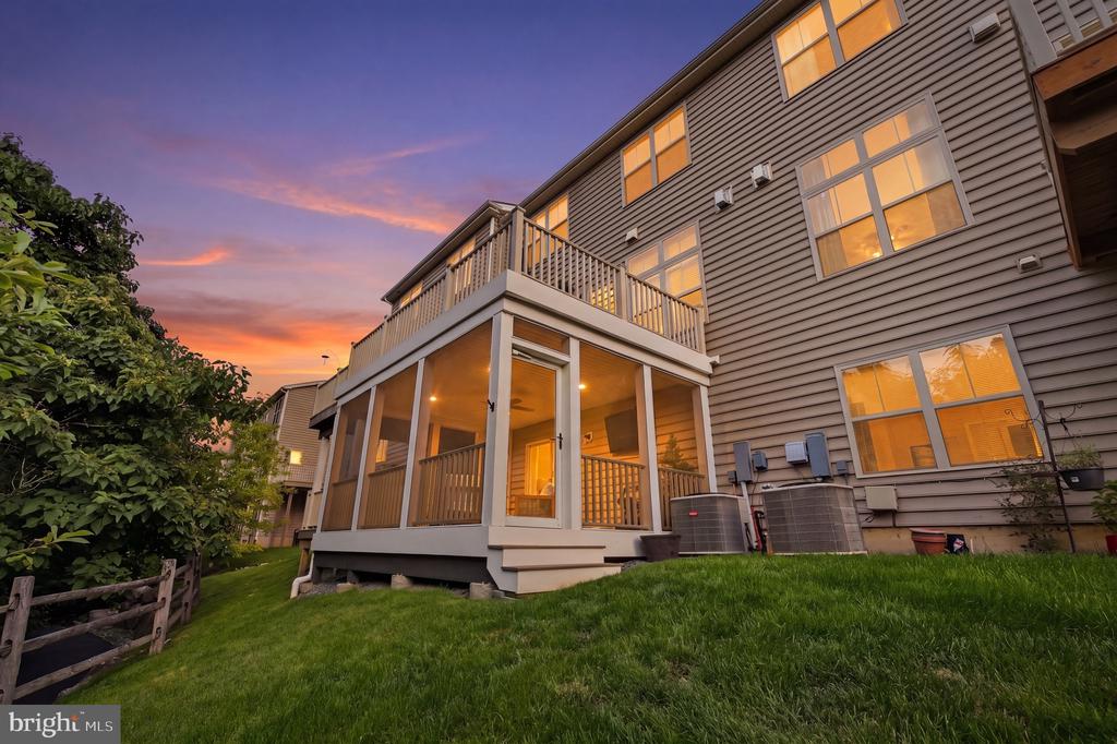 308 REDBUD LANE