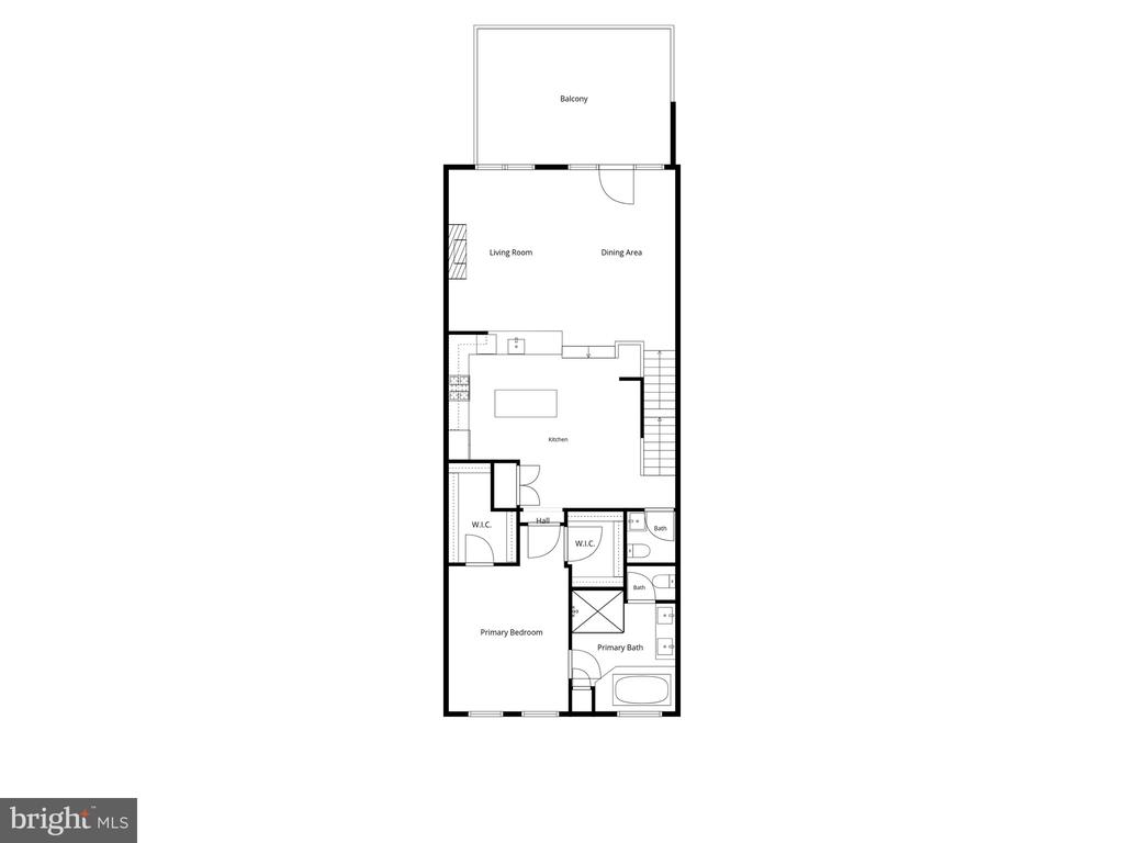 308 REDBUD LANE
