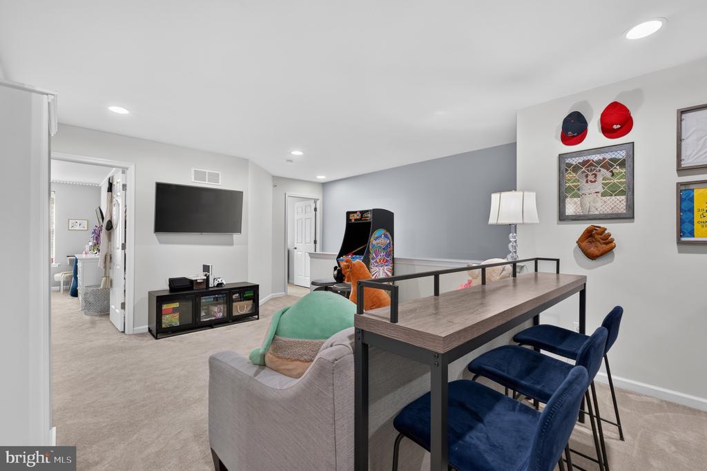 308 REDBUD LANE