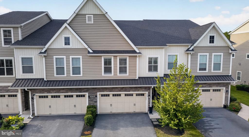 308 REDBUD LANE
