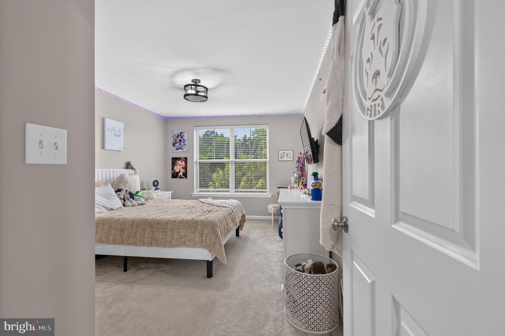 308 REDBUD LANE
