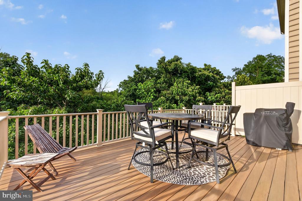308 REDBUD LANE