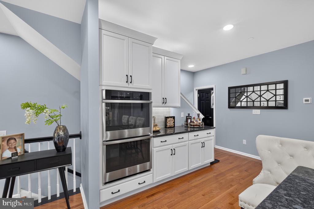 308 REDBUD LANE