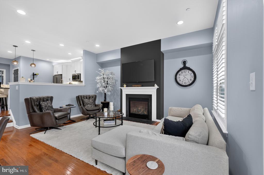 308 REDBUD LANE
