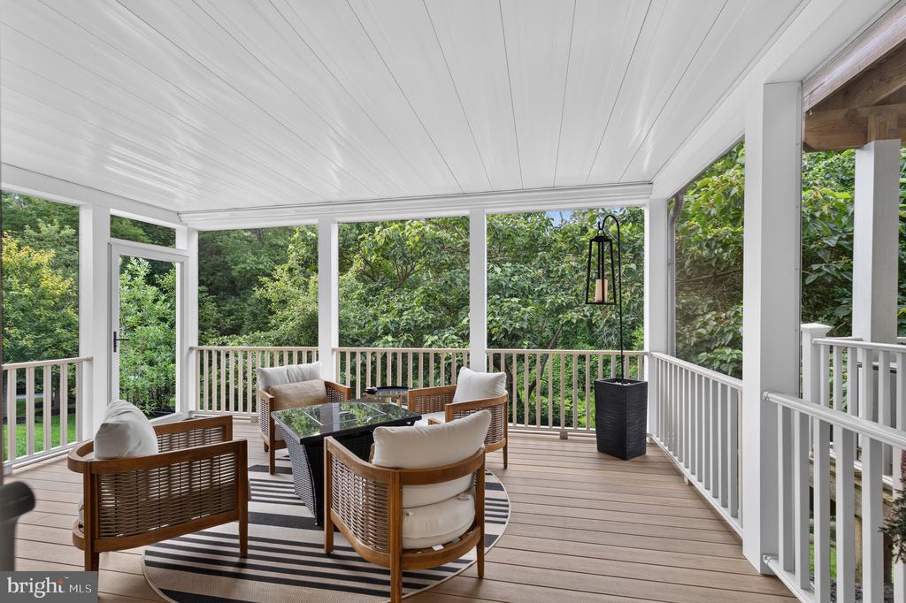 308 REDBUD LANE