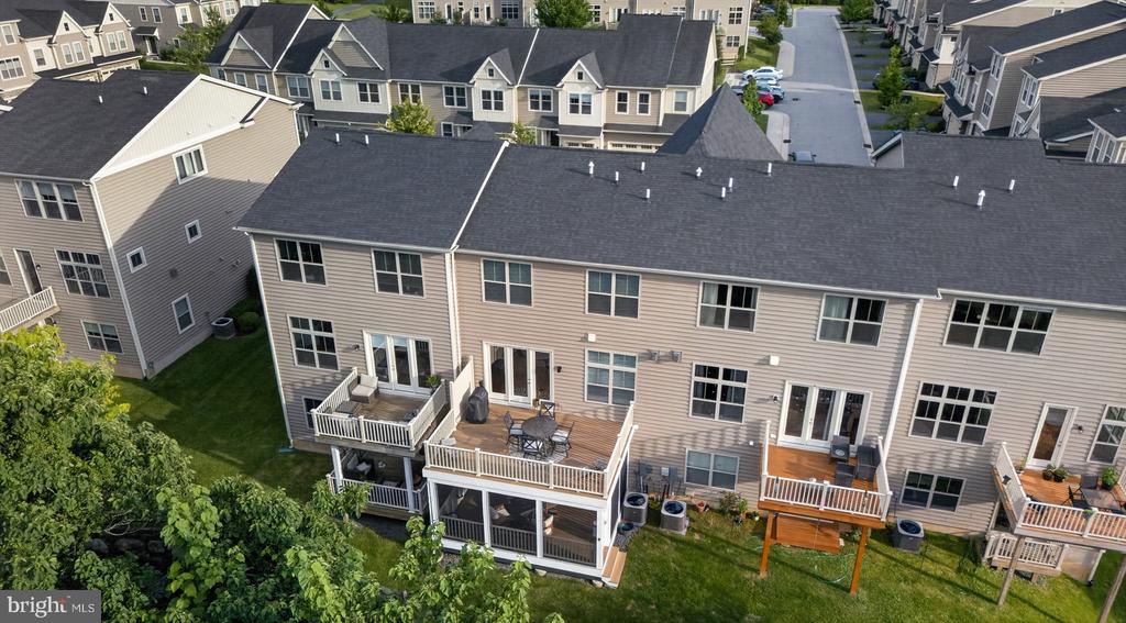 308 REDBUD LANE