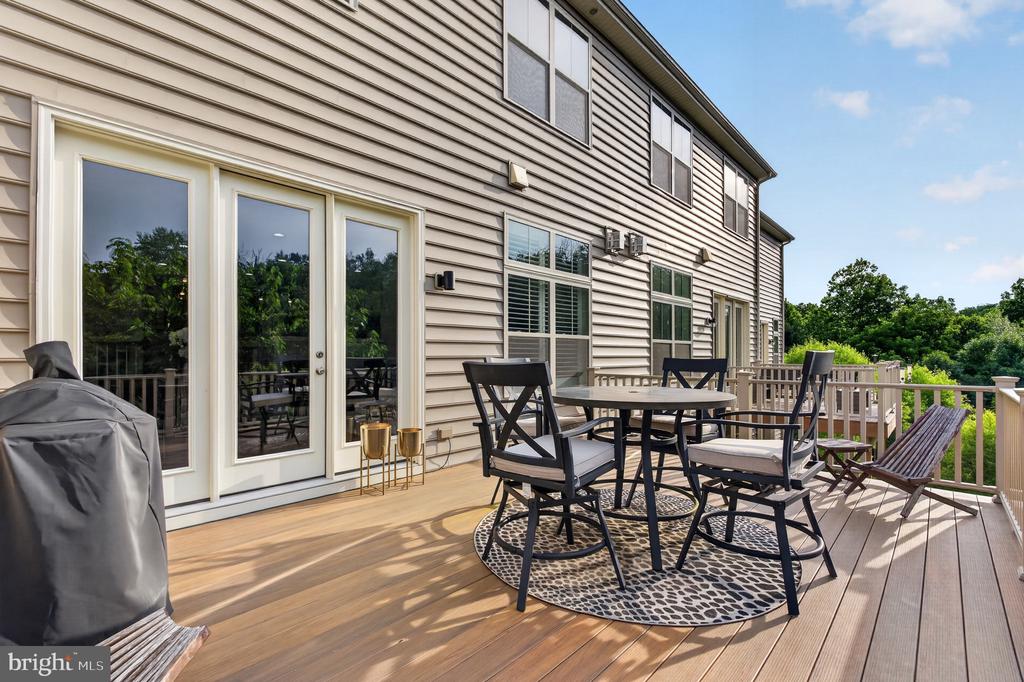 308 REDBUD LANE