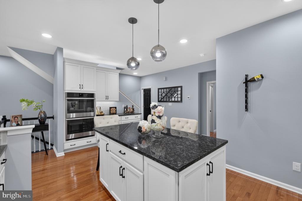 308 REDBUD LANE
