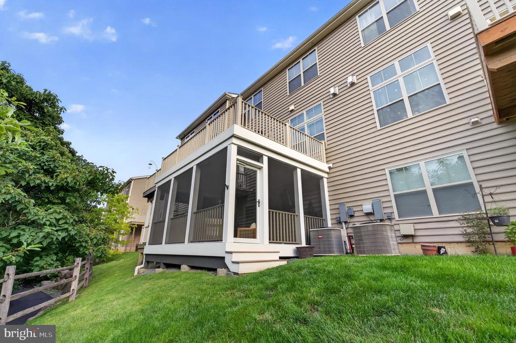 308 REDBUD LANE