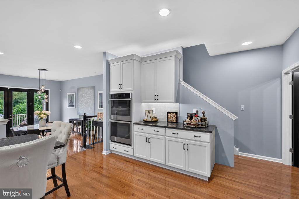 308 REDBUD LANE