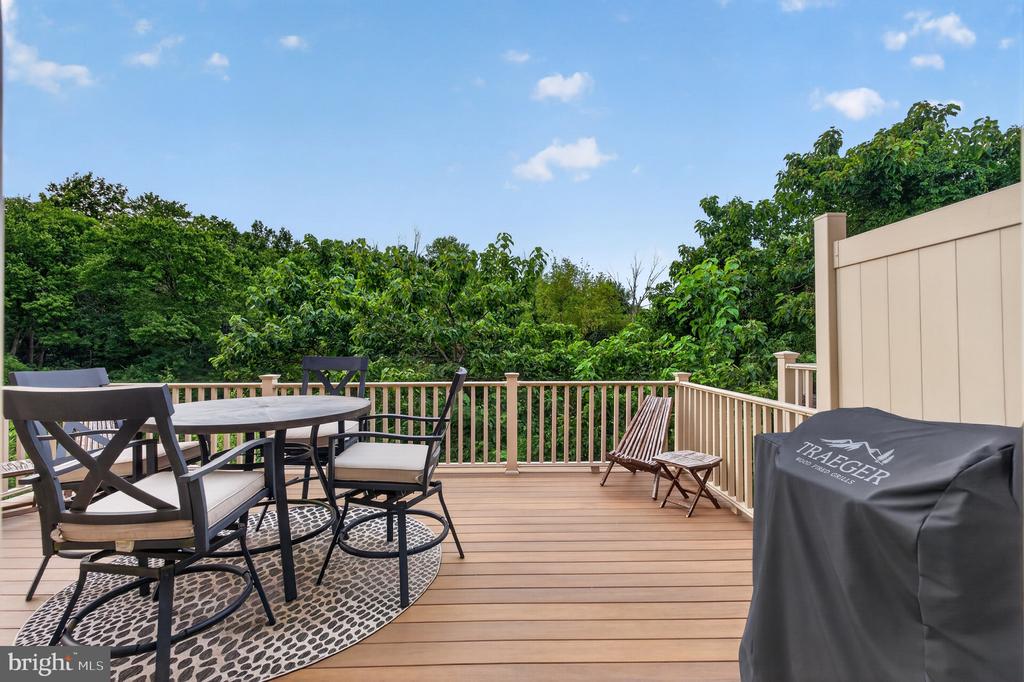 308 REDBUD LANE