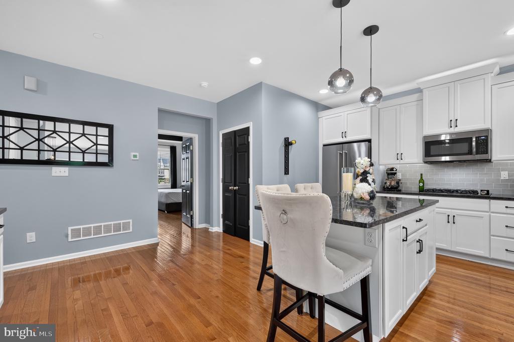 308 REDBUD LANE