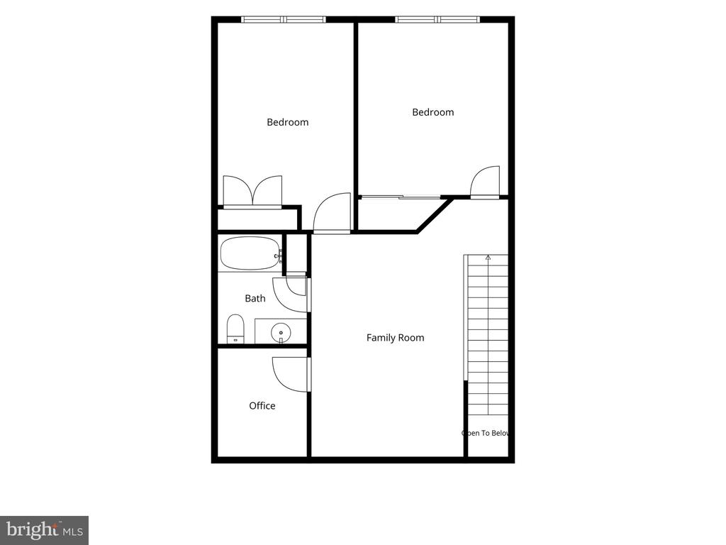 308 REDBUD LANE