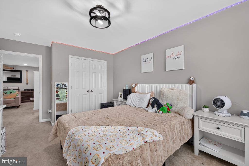 308 REDBUD LANE