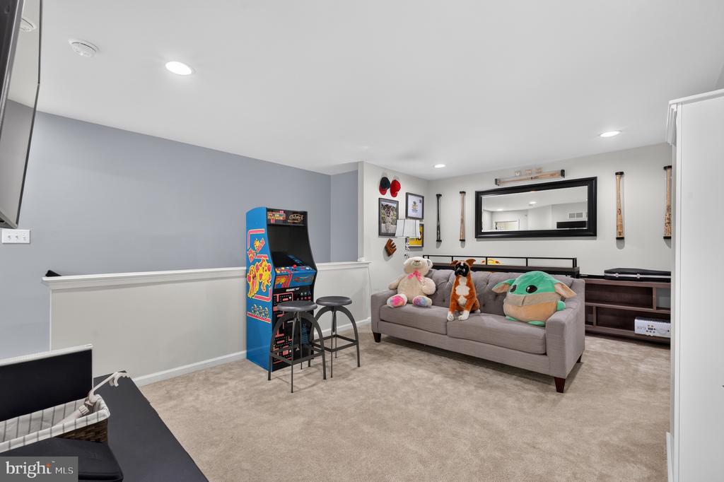 308 REDBUD LANE