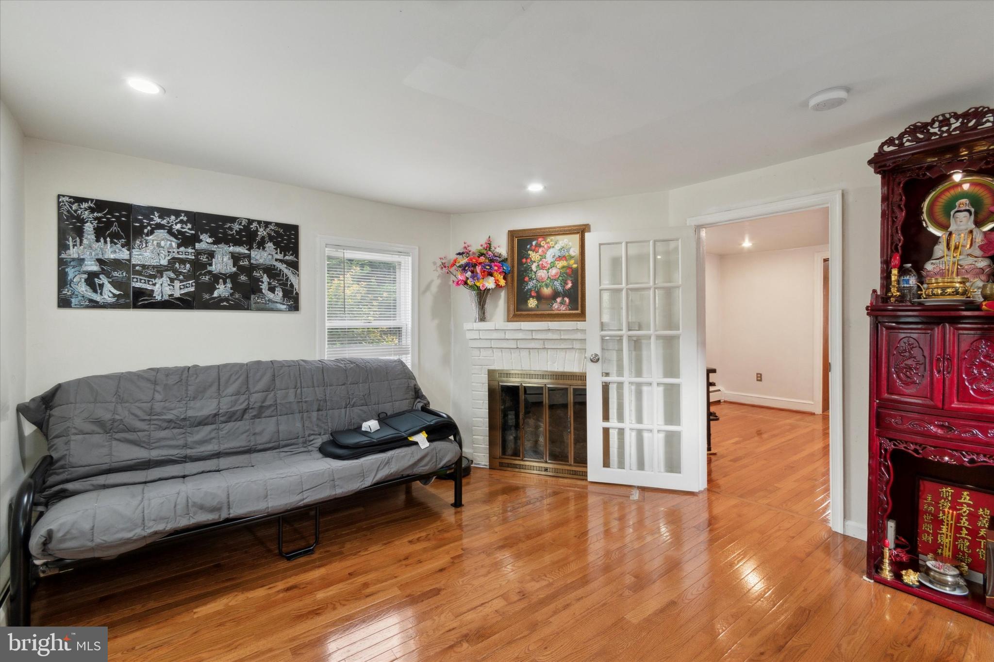 1218 ZEBLEY ROAD