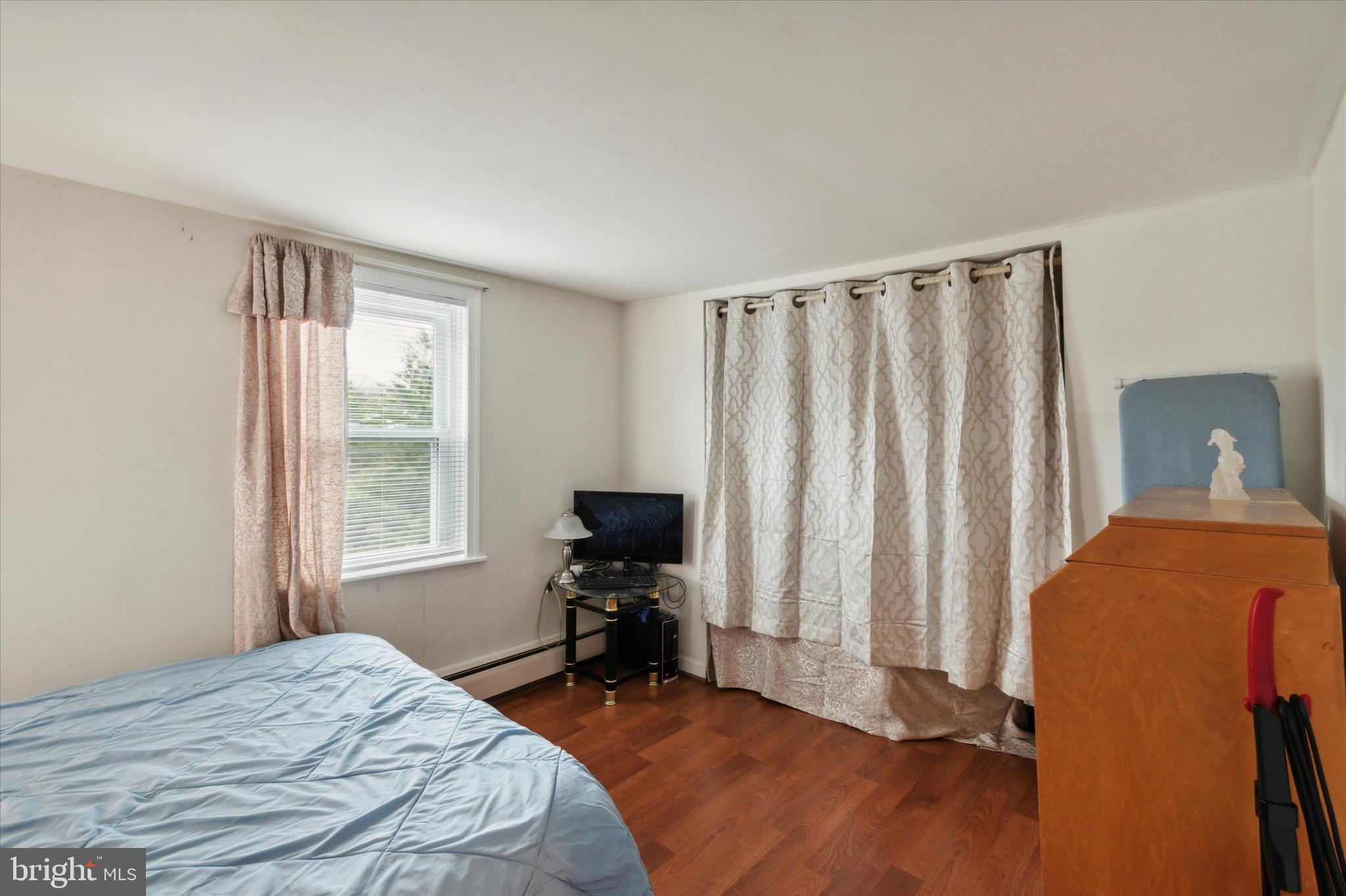 1218 ZEBLEY ROAD