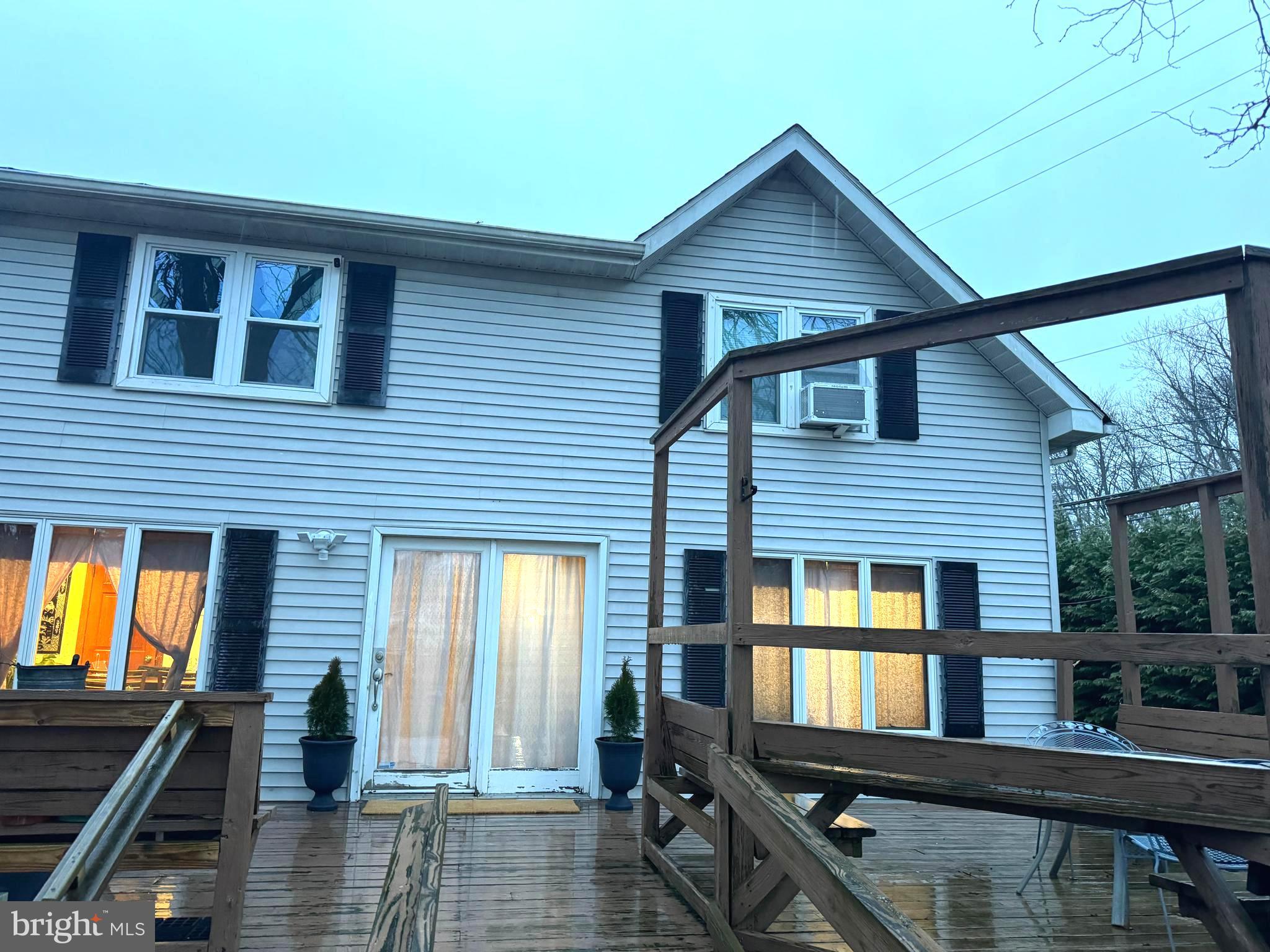 1218 ZEBLEY ROAD