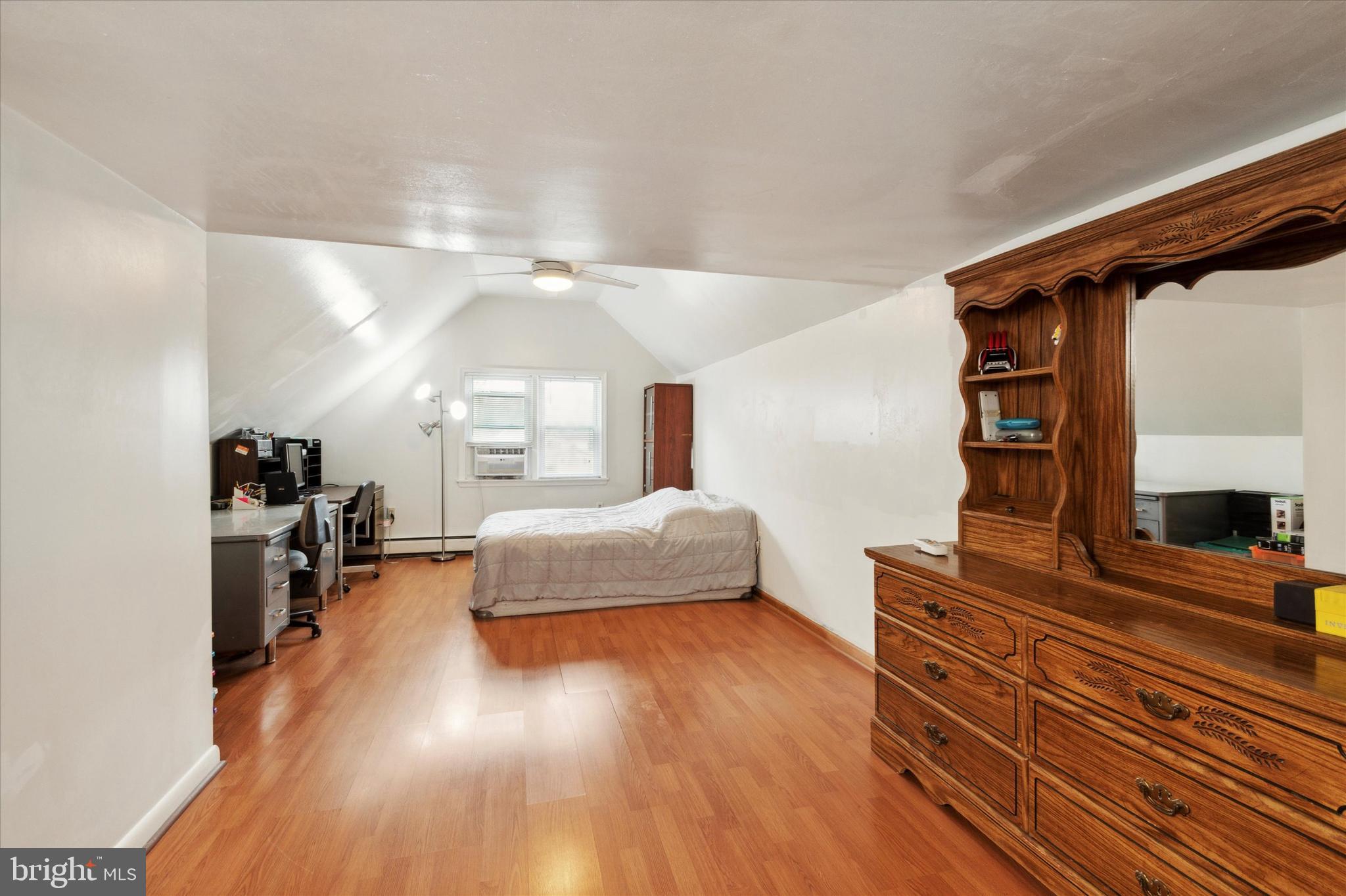 1218 ZEBLEY ROAD