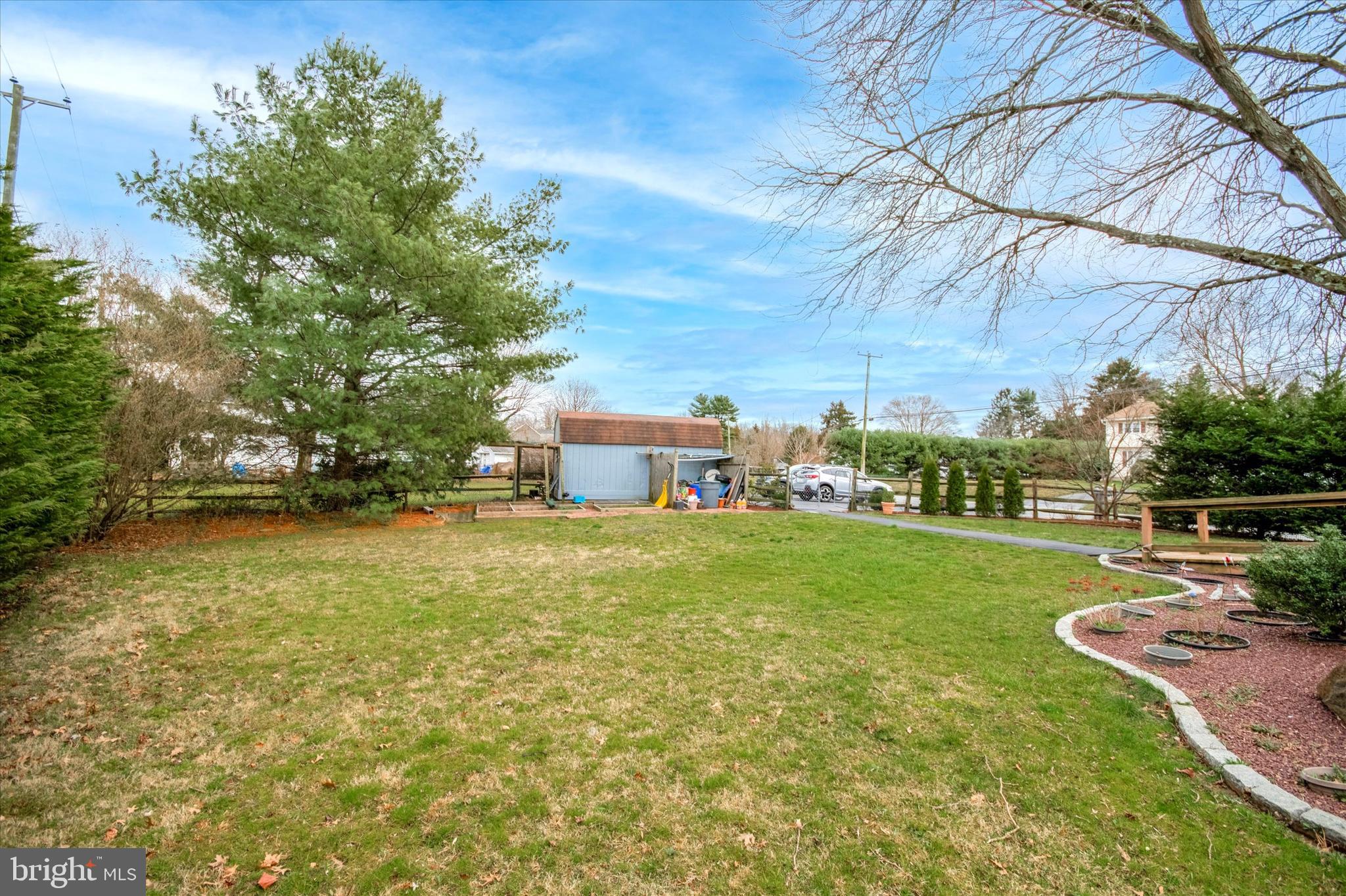 1218 ZEBLEY ROAD