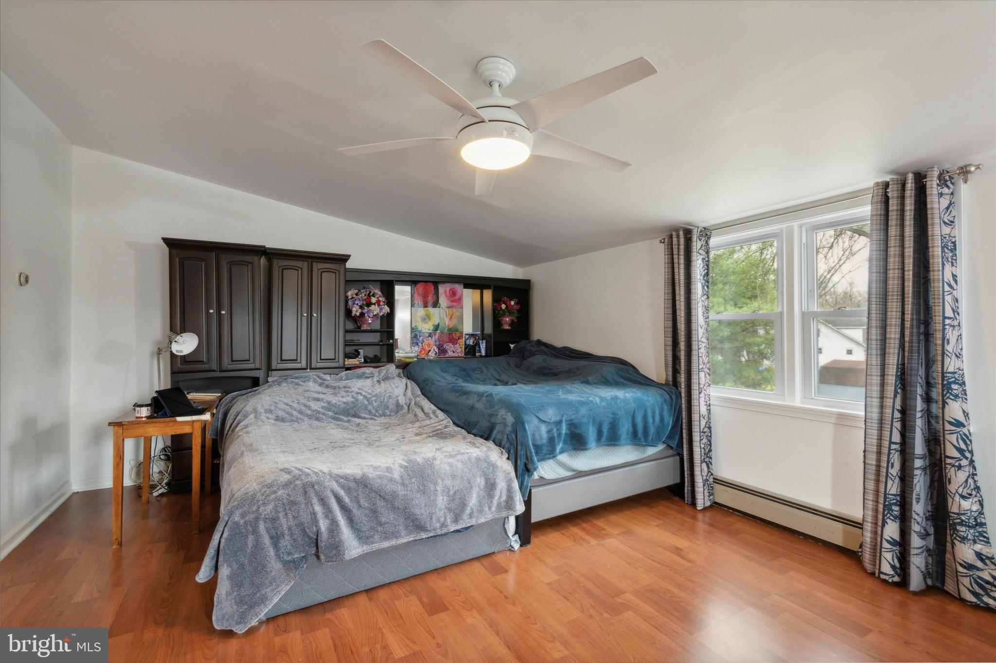 1218 ZEBLEY ROAD