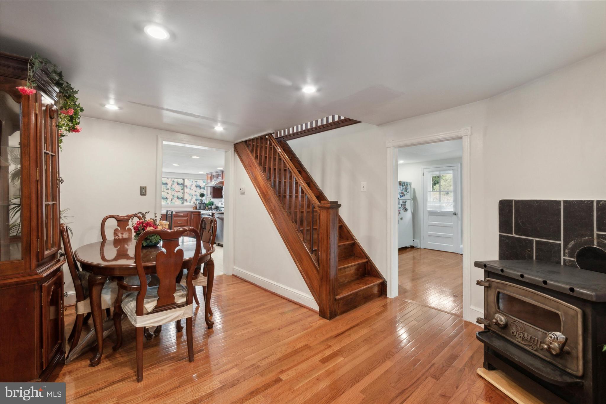 1218 ZEBLEY ROAD