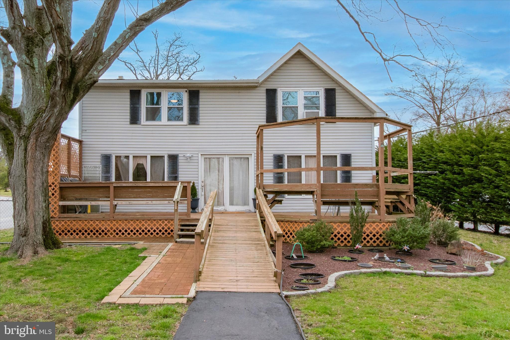 1218 ZEBLEY ROAD