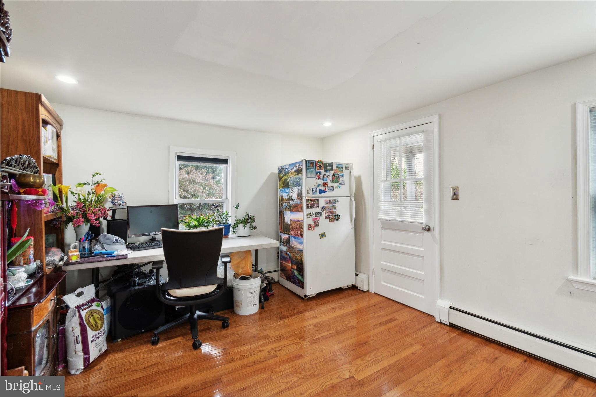 1218 ZEBLEY ROAD