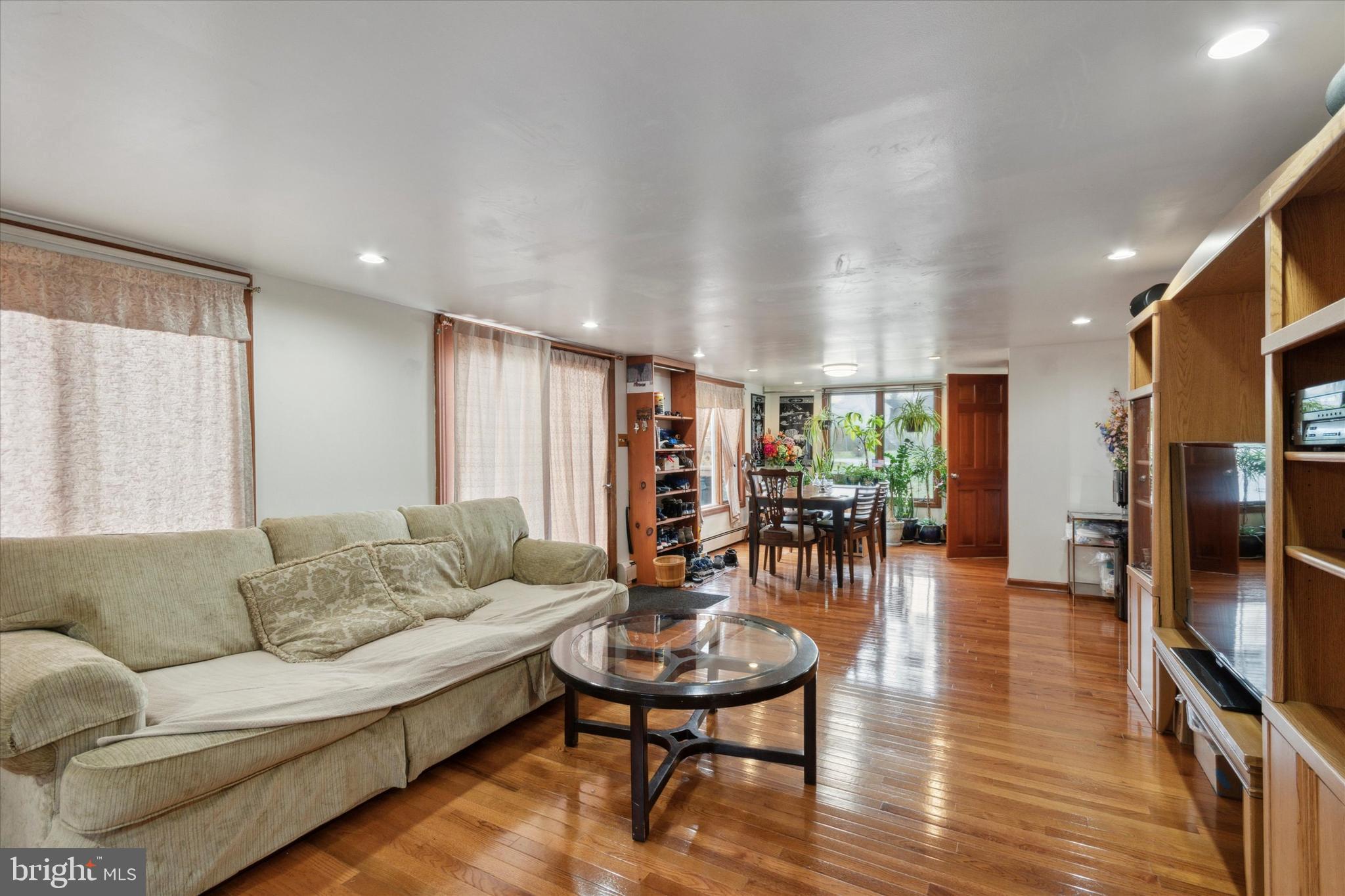 1218 ZEBLEY ROAD