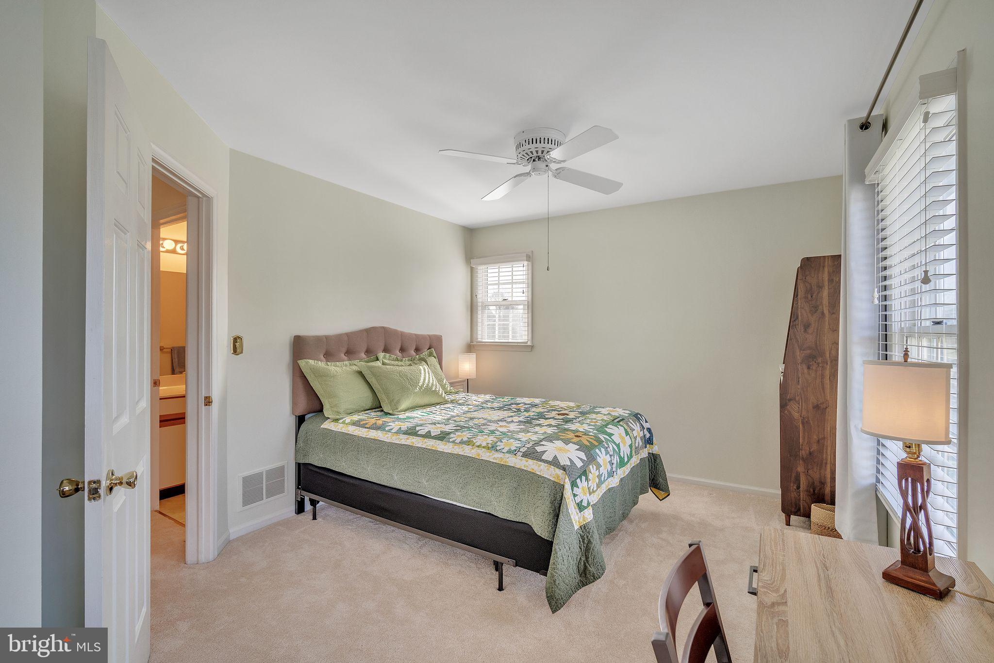 1501 N GLEN DRIVE