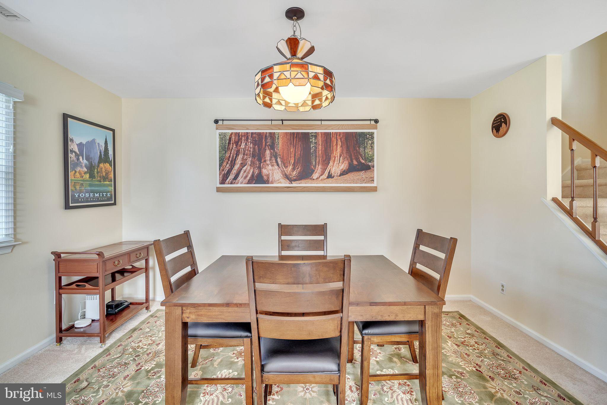 1501 N GLEN DRIVE