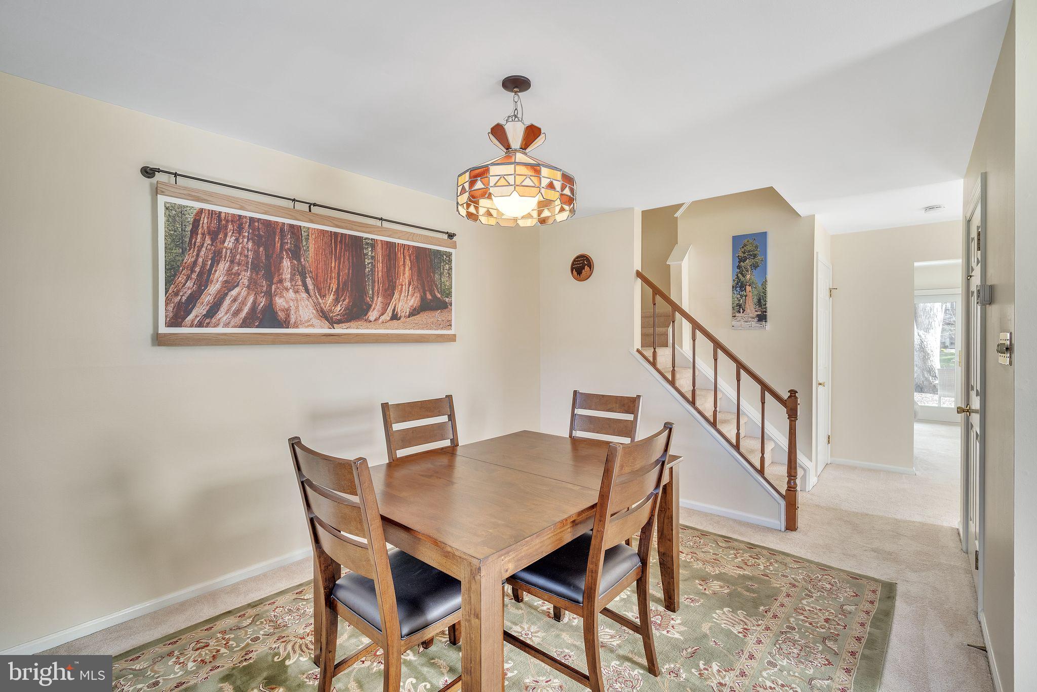 1501 N GLEN DRIVE