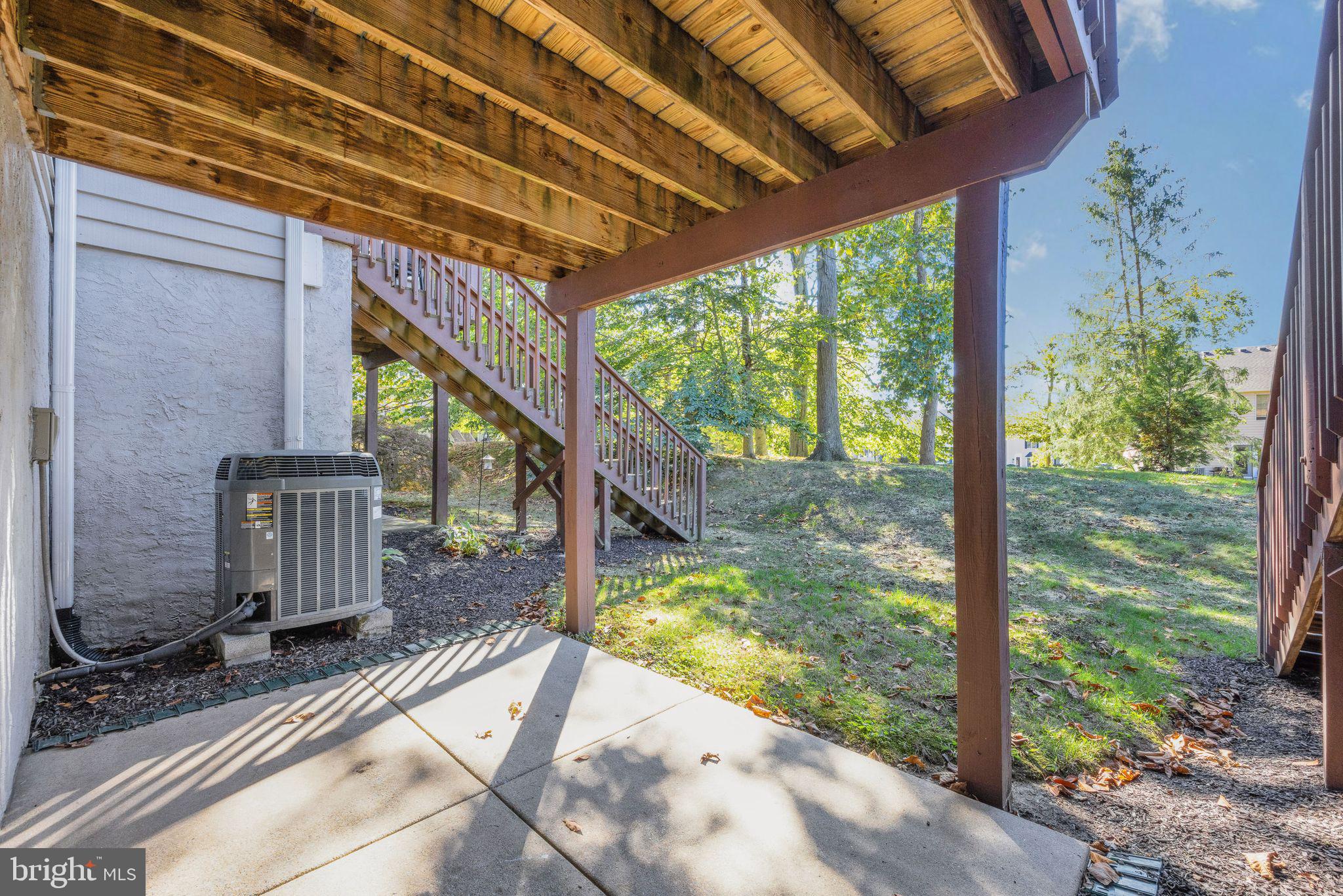 2404 WINDFIELD COURT 2404
