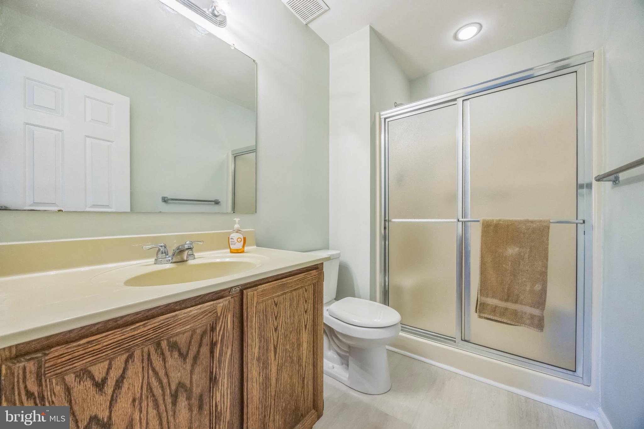 2404 WINDFIELD COURT 2404