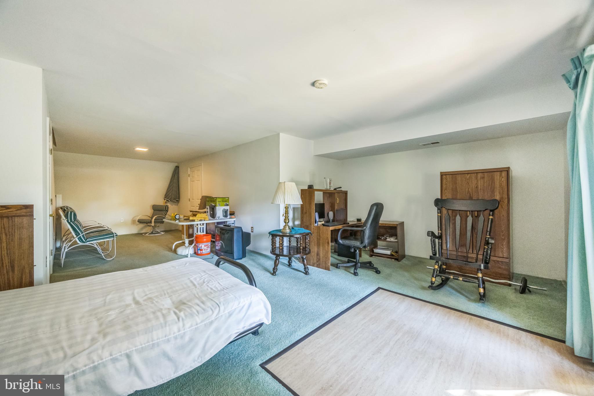 2404 WINDFIELD COURT 2404