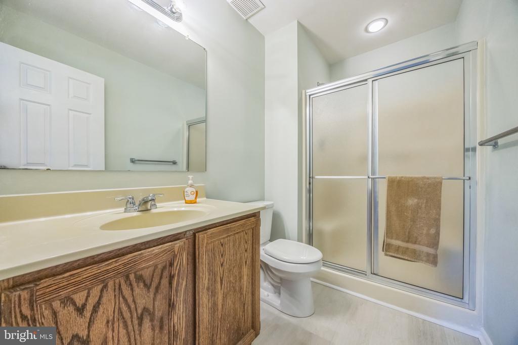 2404 WINDFIELD COURT 2404