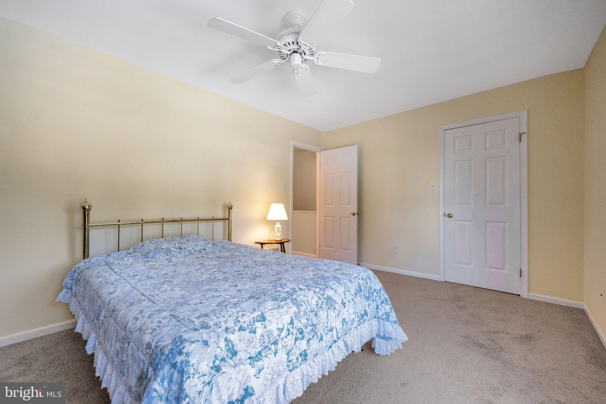 2404 WINDFIELD COURT 2404