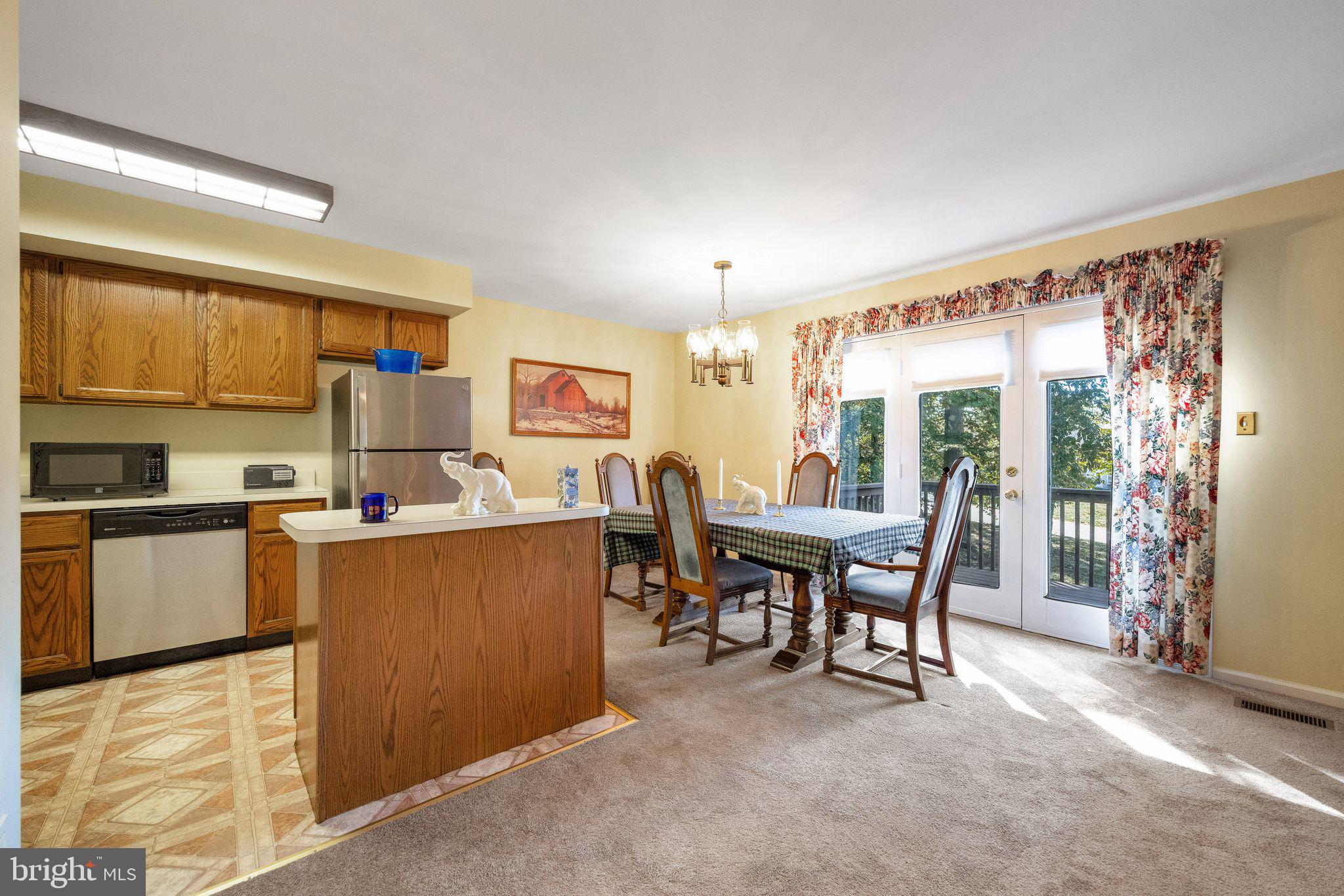2404 WINDFIELD COURT 2404