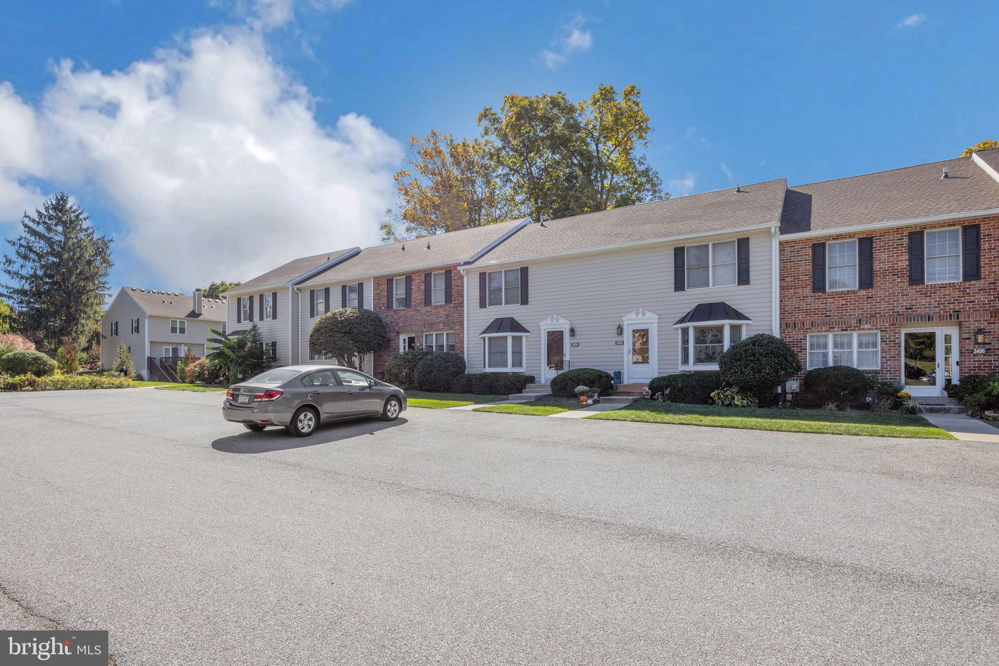 2404 WINDFIELD COURT 2404