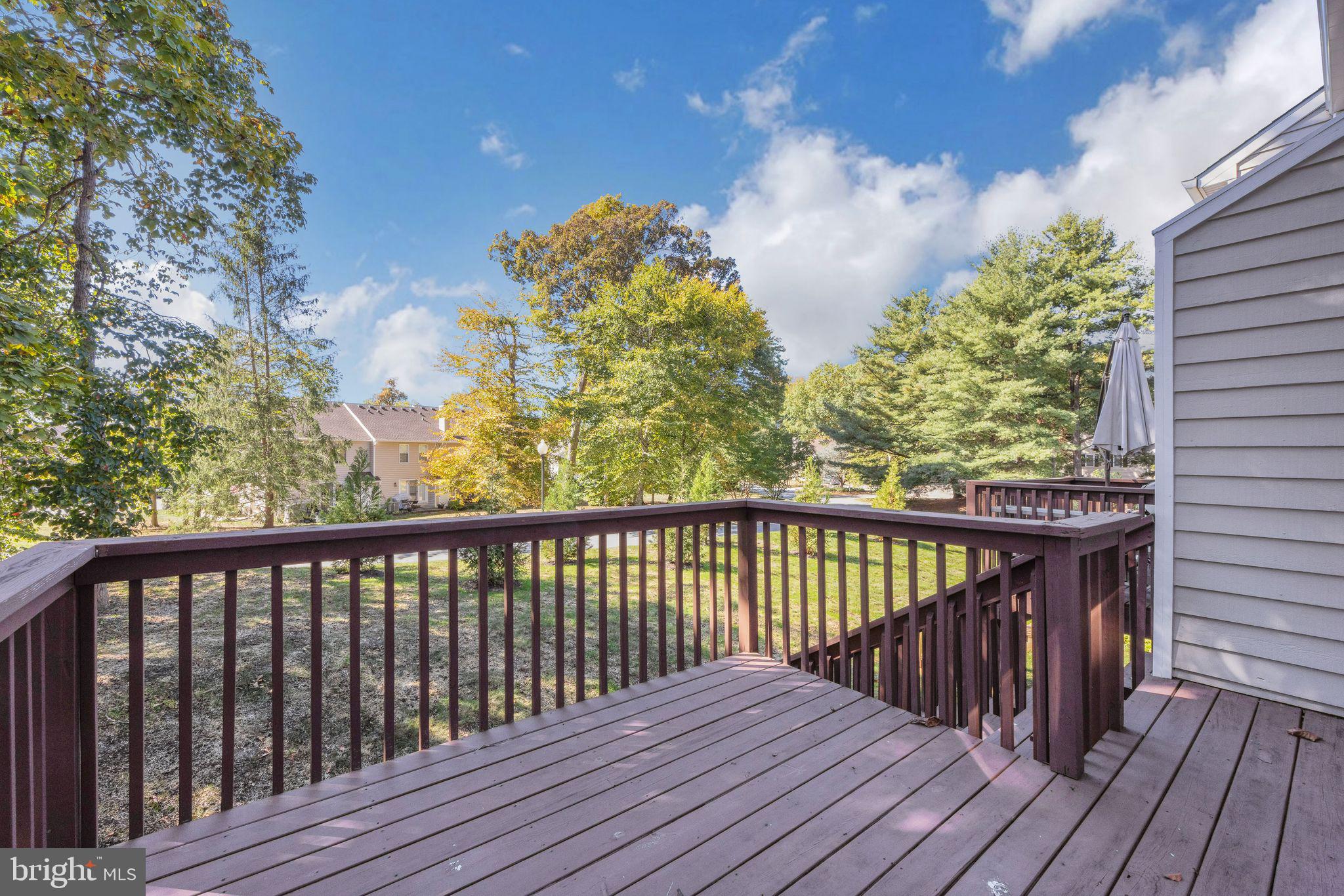 2404 WINDFIELD COURT 2404