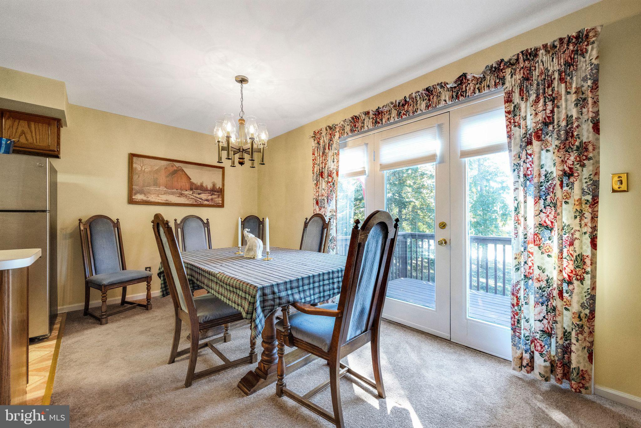 2404 WINDFIELD COURT 2404