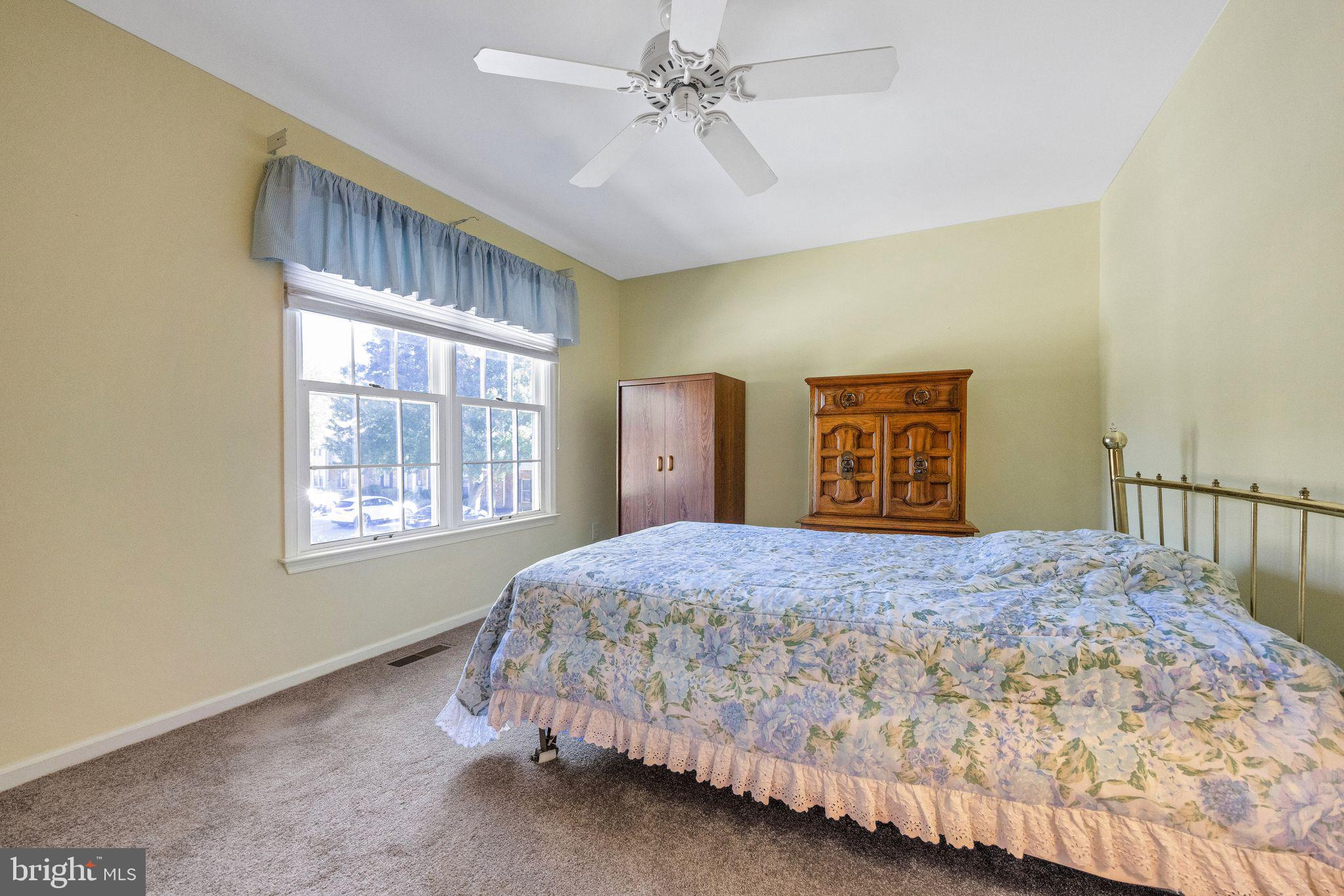 2404 WINDFIELD COURT 2404