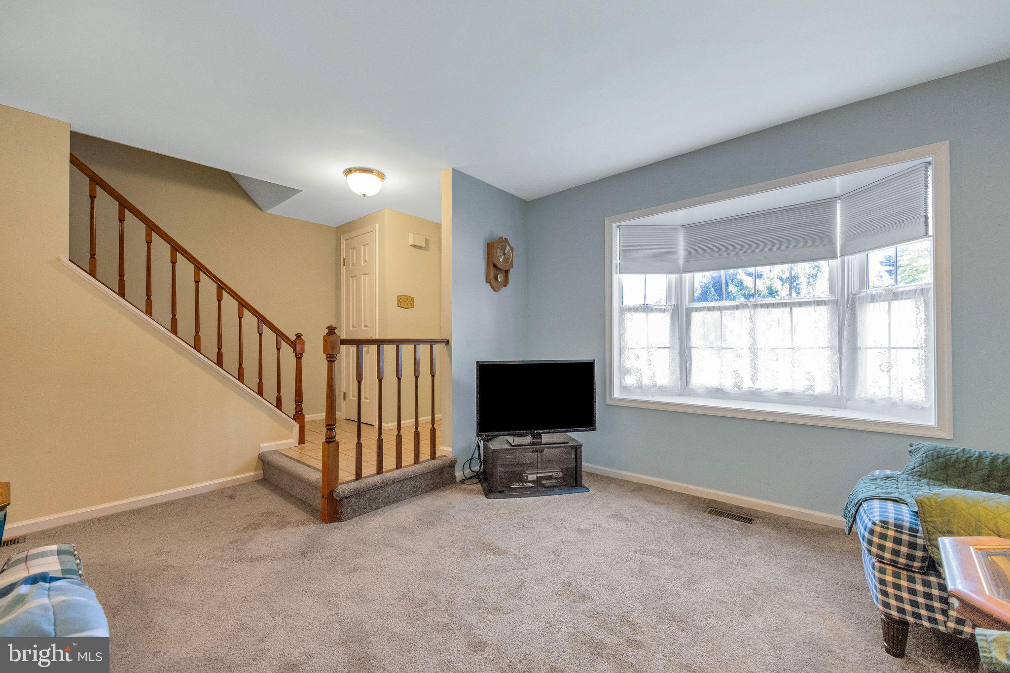 2404 WINDFIELD COURT 2404