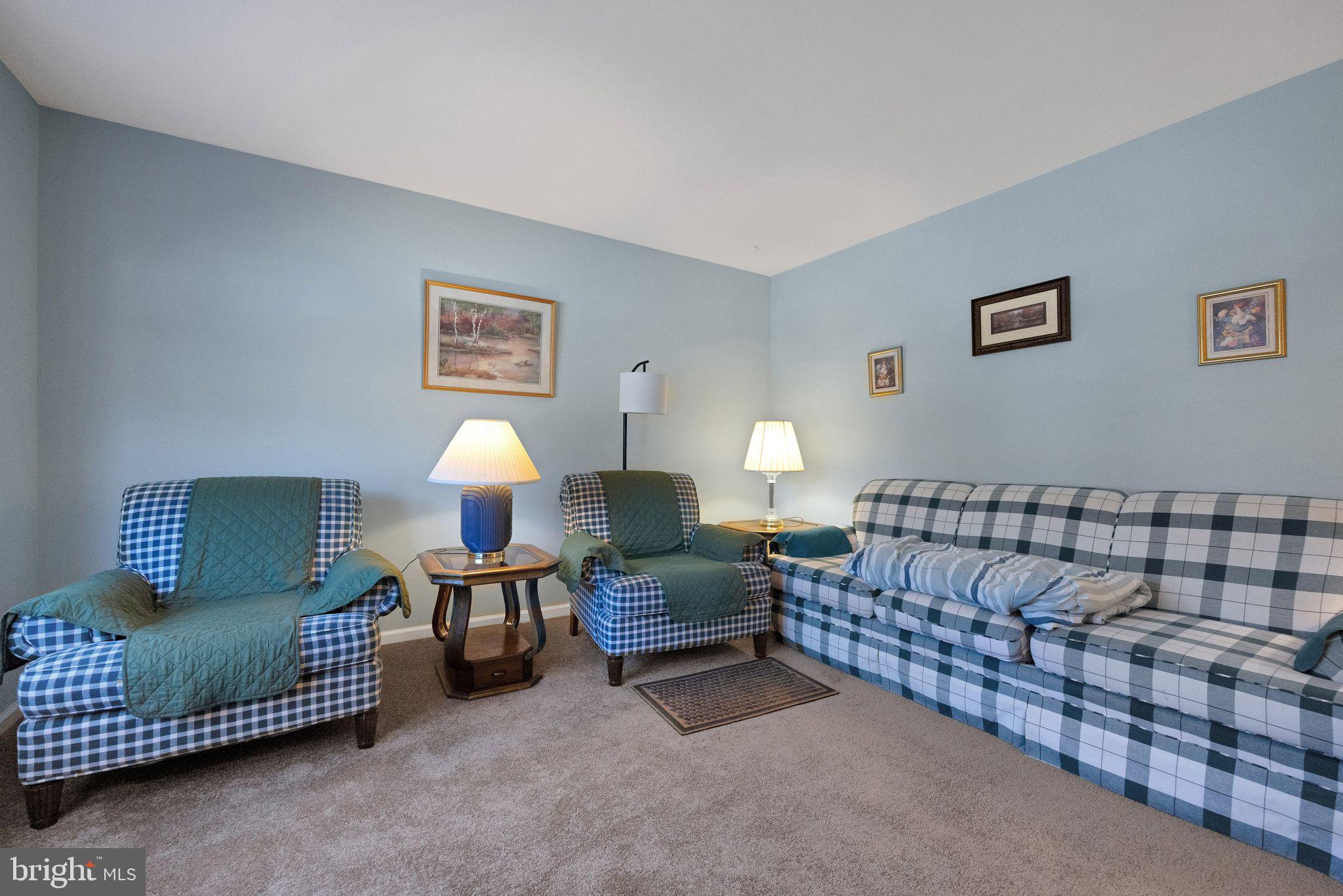 2404 WINDFIELD COURT 2404