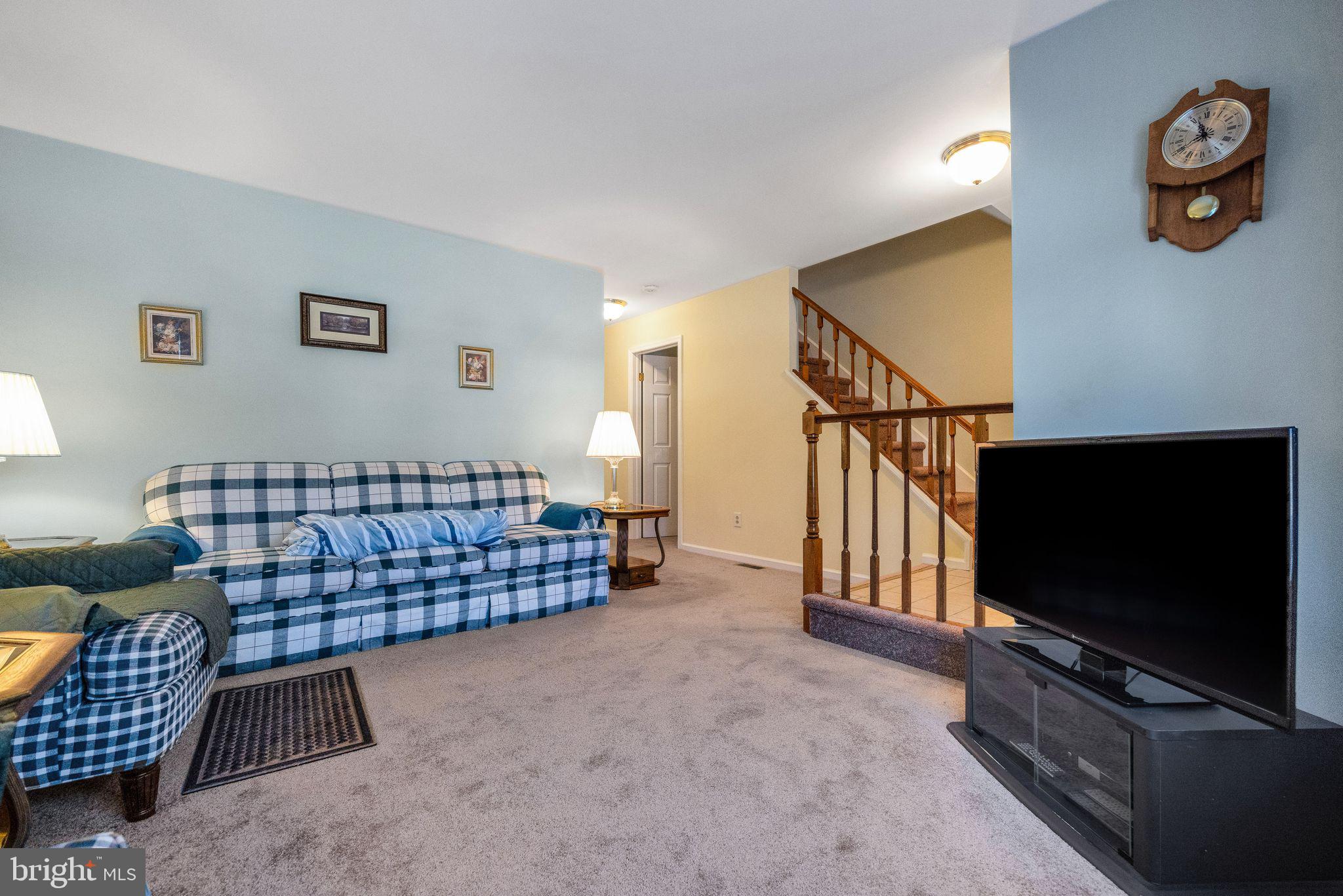 2404 WINDFIELD COURT 2404