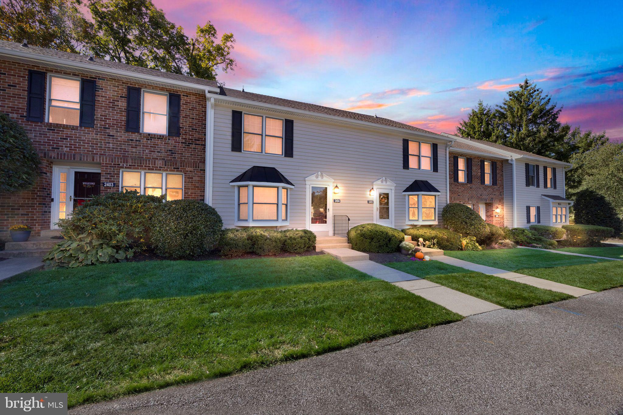 2404 WINDFIELD COURT 2404