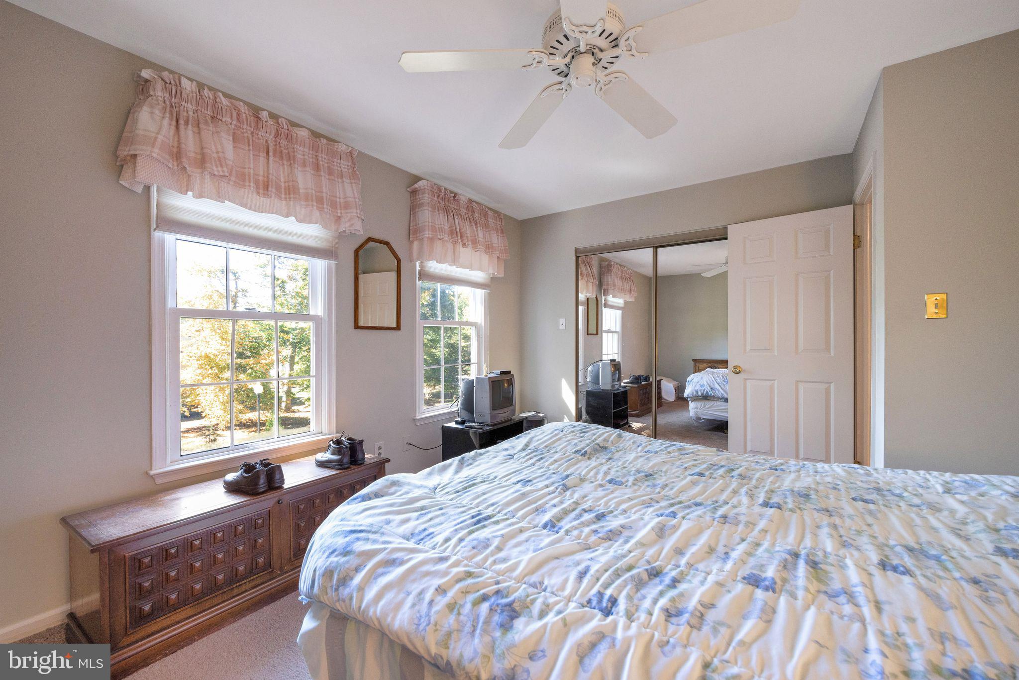 2404 WINDFIELD COURT 2404