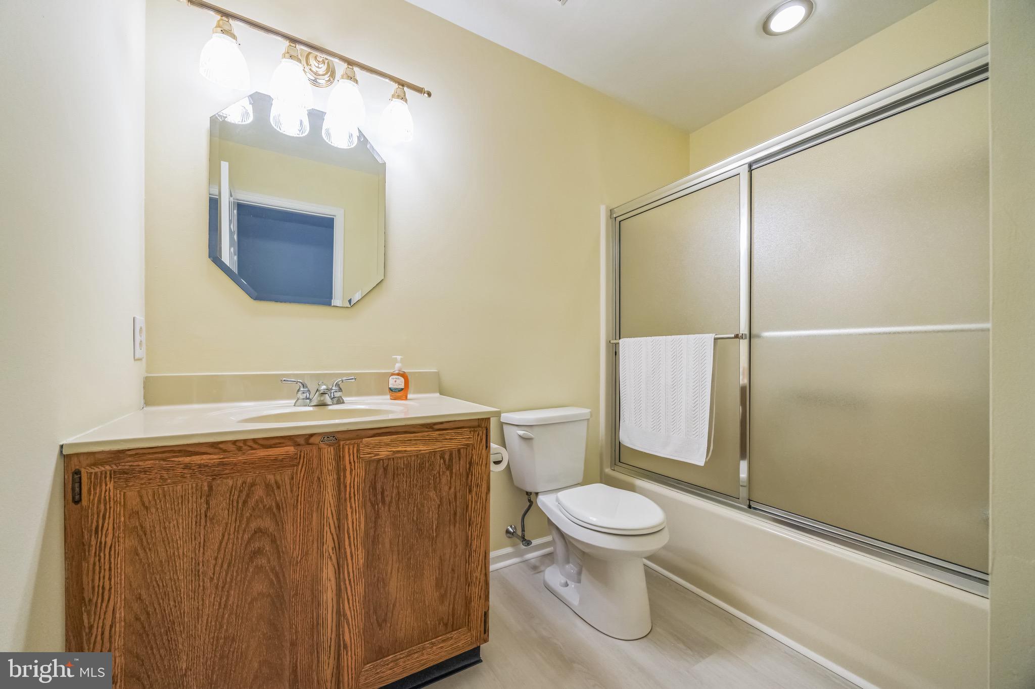 2404 WINDFIELD COURT 2404