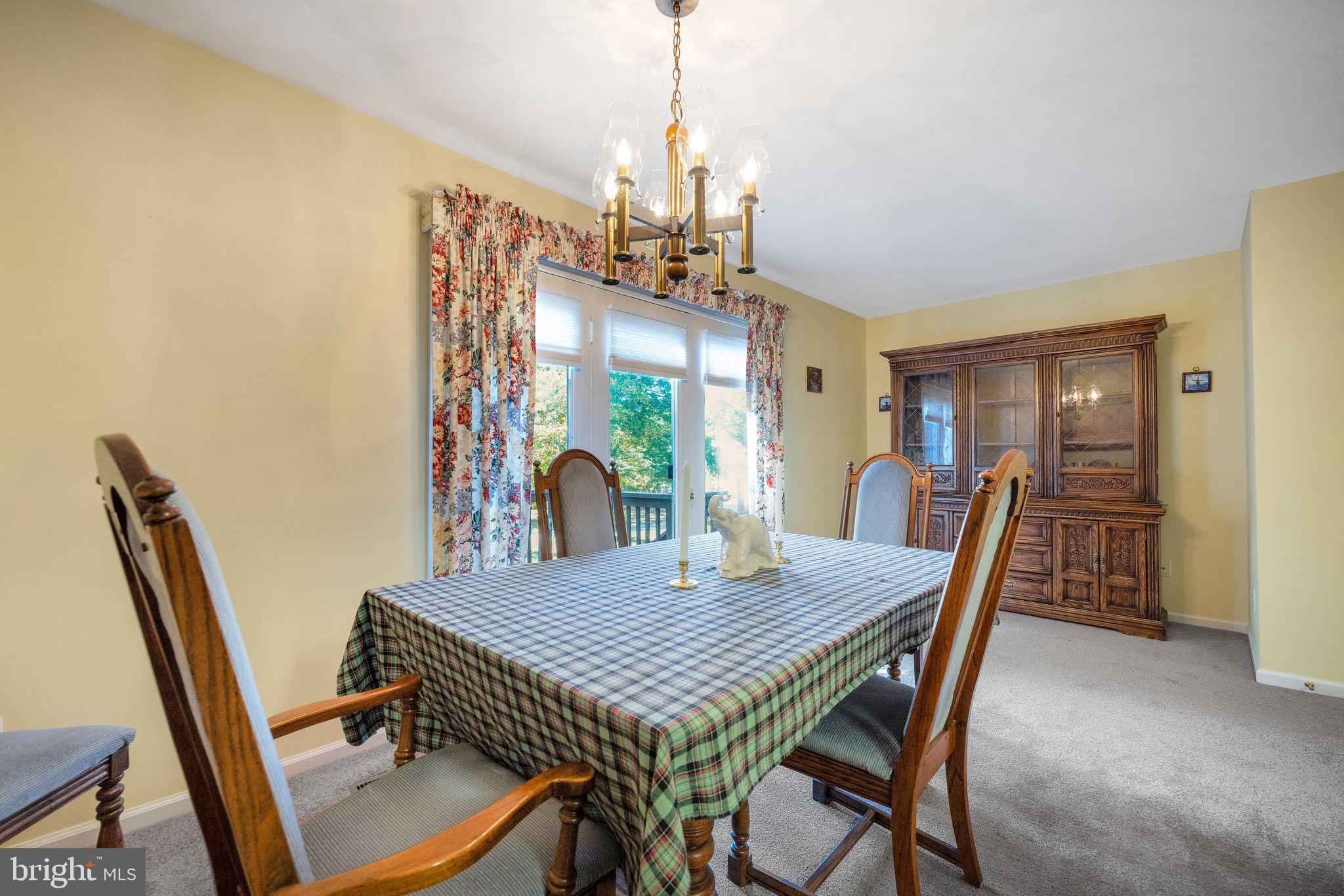 2404 WINDFIELD COURT 2404